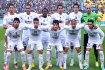 الزوراء يواصل صدارته ونفط الوسط يطارده