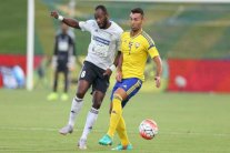 النصر يستعيد نغمة الفوز في كأس الرابطة الإماراتية