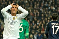 كريستيانو يصدم عشاق ريال مدريد ويفتح الباب أمام رحيله