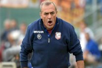 كاربي يستعين مجددًا بكاستوري