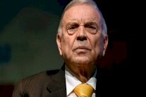 رئيس الاتحاد البرازيلي السابق سيمثل أمام المحكمة 