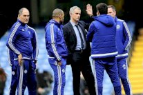 مالك تشلسي يجهز قيمة الشرط الجزائي قبل إقالة مورينيو