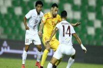 فوز للجيش و الأهلي يهدر فوزا ثمينا في الدوري القطري