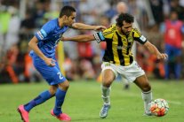 بطولة السعودية: إقالة المدربين تخيم على المرحلة الـ6