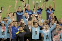 الفيصلي لمواصلة رحلة الدفاع عن لقب الكأس أمام كفرسوم