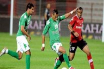 كأس الرابطة: الشباب يتطلع إلى الفوز الرابع توالياً