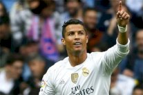 رونالدو: لست مزيفاً .. وأحتاج لكراهية الجماهير