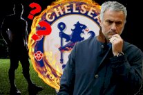 أحد لاعبي تشيلسي يتمنى الخسارة من أجل إقالة مورينيو