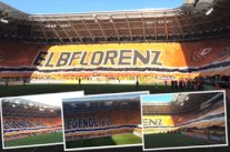 جماهير دريسدن تخطف الأنظار بأكبر 