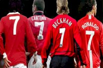 اللعنة تصيب كل من حمل