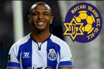 رسمياً: الجزائري براهيمي يتفادى السفر إلى إسرائيل