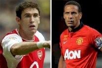 قدامى البريميرليغ يتكبدون خسارة مالية تبلغ 100 مليون