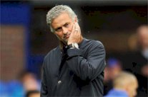 لهذه الأسباب ترفض إدارة تشلسي إقالة جوزيه مورينيو!