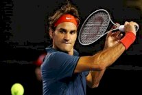 فيدرر لن يعتزل بعد أولمبياد ريو دي جانيرو