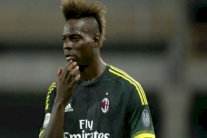 تفاقم الإصابة يدفع بالوتيلي لتأخير عودته لمطلع يناير!