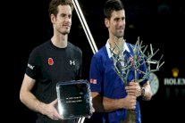 لا تعديل على مراكز الصدارة في تصنيف المحترفين