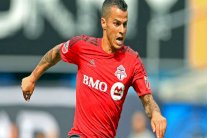 جناح يوفنتوس سابقاً على رادار برشلونة لتعزيز هجومه