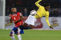 التصفيات اللاتينية لمونديال 2018... زمن تراجع الكبار!