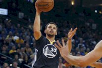 الفوز الحادي عشر على التوالي لووريرز