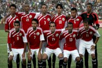 فوز أول لليمن وأوزبكستان تفرمل كوريا الشمالية