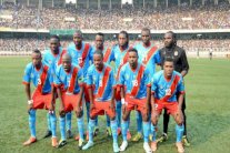 جمهورية الكونغو الديموقراطية تضع قدما في الدور الحاسم