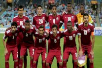 ما تحققه المنتخبات القطرية نتاج مثمر لعمل طويل
