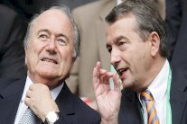 فضائح فيفا: شرطة مكافحة الجرائم تداهم الاتحاد المالطي