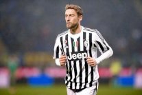 عودة ماركيزيو وتشيرتشي وأوكاكا إلى تشكيلة إيطالي