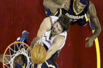 فوز سادس على التوالي لكليفلاند كافالييرز