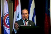 فضائح الفيفا: فيغيريدو يوافق على ترحيله للأوروغواي