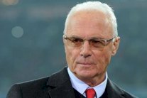 فضيحة مونديال 2006: بكنباور في الواجهة