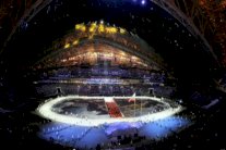 الاتحاد الدولي سيدرس حالة روسيا يوم الجمعة المقبل