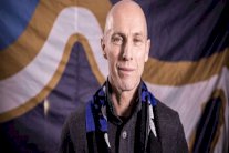 الأميركي بوب برادلي مدرباً جديداً للوهافر الفرنسي