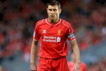 انسحاب ميلنر من تشكيلة انكلترا أمام إسبانيا وفرنسا