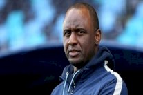 الفرنسي فييرا مدرباً لنيويورك سيتي الأميركي