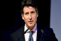 كو: كان على الاتحاد الدولي أن يكون 