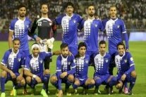 التصفيات المزدوجة: منتخب الكويت يدفع ثمن الإيقاف
