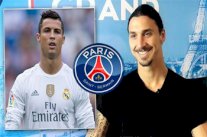 إبراهيموفيتش يوجه رسالة مشفرة: يوجد زعيم واحد فقط