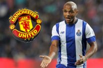 يونايتد يستعد لتقديم 57 مليون لضم الجزائري براهيمي 