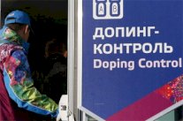 روسيا تترقب قرار الاتحاد الدولي لالعاب القوى