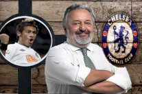 نيمار كان على وشك الانضمام لتشيلسي في عام 2010