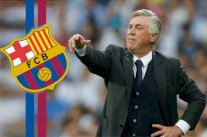 انشيلوتي: لم أصرح بأن برشلونة هو الأفضل فى العالم