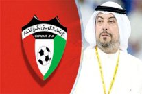 الفهد: منتخب الكويت سيعتبر خاسرا في التصفيات المزدوجة