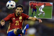 نوليتو يتلاعب بـ 