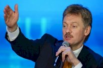 الكرملين يصف اتهامات وادا بأن 