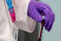 روسيا ستجري إصلاحات لـ