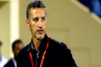 الغرافة القطري يقيل مدربه البرازيلي شاموسكا