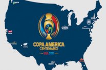 الكشف عن أسماء المدن الـ10 التي ستحتضن كوبا أميركا