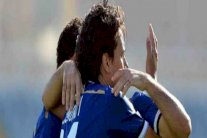 فوز ثمين لسموحة على الشرطة في الدوري المصري