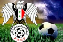 بطولة سوريا: كرة القدم تتحدى القذائف والصواريخ